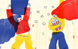 ��ʷ�ϳ��D����һ�n�����������@���^Ӱָ��~