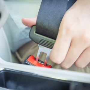 ��ꎰl�F���Ų�ϵ��ȫ���������ع���