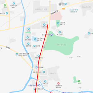 �Lɽ����ش��Mչ��ͣ����w����