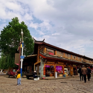 �W(w��ng)����һȥ����������?zh��n)���