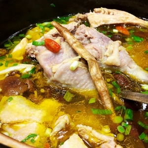 ����̤�ࣺ�r(n��ng)�Ҙ�Ҳ����ζ