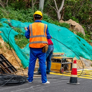 5��8���� ����@�ʩ����]ʩ����