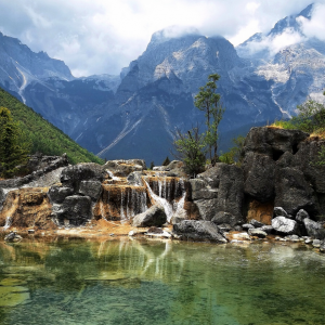 �W(w��ng)��һ���߿������� �F�\���ɻ\ɽ��