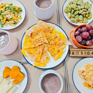 ů���ϰ���ͷ��� ���Ҫ�Ժ�