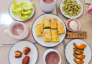 �����ְֽ�����ͷ��� �_��Ԫ?d��)�M�Mһ��