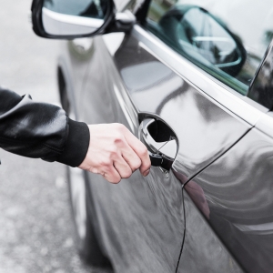 ������܇��܇�� �����l��؟����