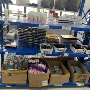 ����@���F��̫�̏� 2ǧ����Ů�����^��