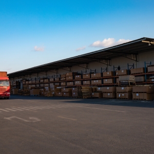 �Ɖ��l�Ƕ�λ ���ĳ܇Ѻ�\�T������̎�P��