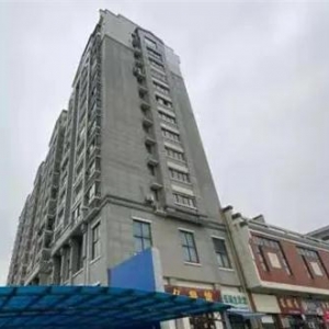 ���ĳ�ǱP�깤8�����I���s�t�t�ò������a�C......