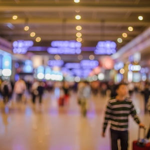 ��ꎡ���һ���󔵓� ���t����