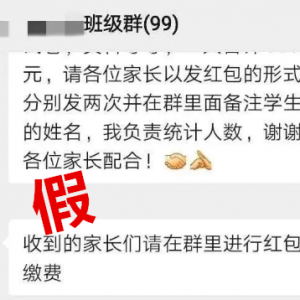 �o���A�������ĳ��������30�����L���_��