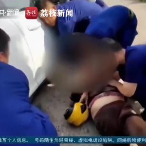 �@�ģ�������˱���܇�� �����T��������ǧ�����