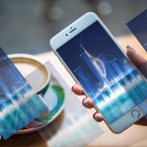 ���ώ�������͎���...�����Ů���������i�P2.0�汾��