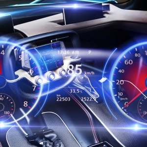 �o���ٻ�2.2�f�v���ȁ��������܇��Ͷ�V