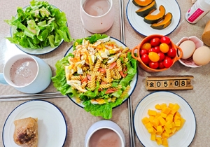 �����ְֽ�����ͷ��� ɫ��ζ��ȫ