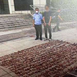 �����C�����@�� �永���~���_33.39�f��