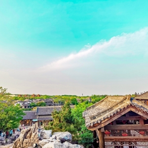 �W(w��ng)�Ѽ��������S�ģ��|���}��������