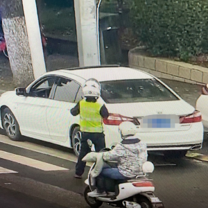 ������(zh��)���ˆT�����ݣ�����@�v܇������ˡ���