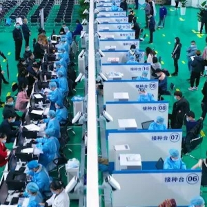 ��ꎳ��F(xi��n)1֧�¹������2��?���ྐྵ��......