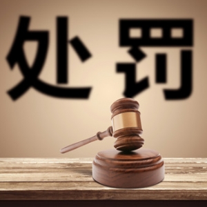 Ԓ�}�����I(y��)��Գ�o�����P ؜�u���]߀�Ǽ��L���֣�