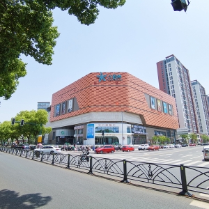 ҕ�l���أ����T�����ЌW(xu��)�؉K����(sh��)��