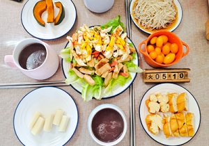 �����ְֽ�����ͷ��� һ��֮Ӌ(j��)���ڳ�