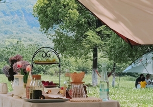 �W(w��ng)�����̤������ ��ÿ����(d��ng)�µ�����