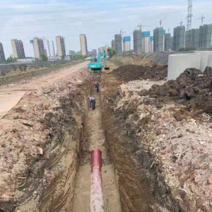 ����֌����l��·���M�ȴ��@��