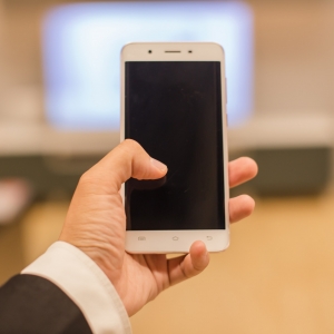 ��ꎃ����֙C���c朽�֮��l(f��)���@����