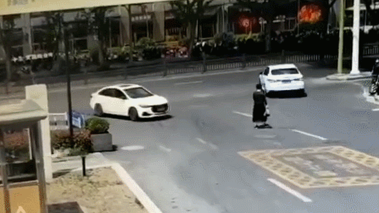 С��δ���K��ײ �l��؟(z��)�Σ�