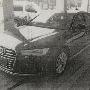 ����˿��^�����KB7CN72 ���p20000��