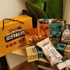 ֪��Ʒ���ֳ��£����ٽ�����I�^...