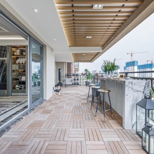 ����������ǵ��@Щ��լ��ƽ�� �h����