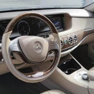 ��܇12�f�� ���˾�����u��Ʒ���t��