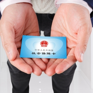 ����ע�⣡����t(y��)���ְl(f��)����