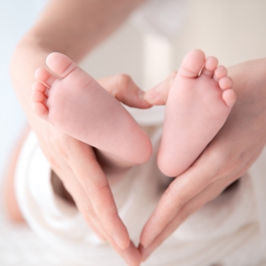 ���p�˞�ʲô��Ը���������ˣ�