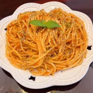 ��ʳ�棺���кܶ�N ������������һ�N