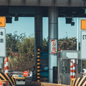 ���K�罭ͨ�����������M��(bi��o)��(zh��n) Ҫ�{(di��o)���ˣ�