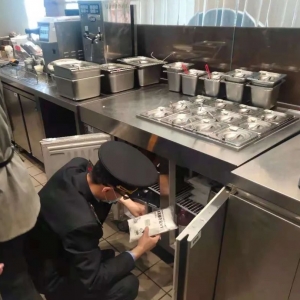 ��ꎌ�헙z��ϲ�衢��ѩ�ȶ�ҾW(w��ng)�t��