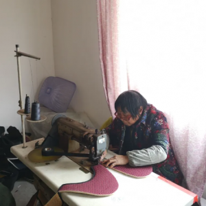 ů�������2���ϰ�