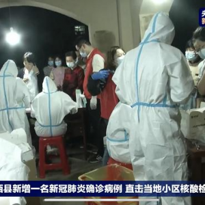 �����_�\����3�����ɵ��{(di��o)�����L(f��ng)�U