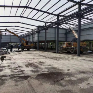 ��ꎴ�̎�`�����_2000ƽ���ף����Ʋ����