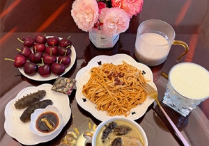 �W�Ѿ�����ͷ��� ����ֵ���@������