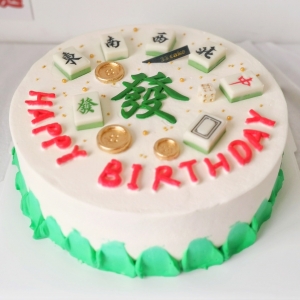 �W(w��ng)������˽������ ��(chu��ng)��M�M