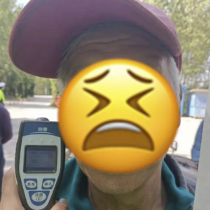 ���{���H������܇��Ħ����� һ��·�ʹ��ߡ�