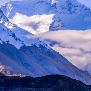 8�fӡ�������x�҈@ �Ї�������彨�����x����