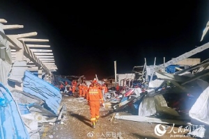 �K�������L(f��ng)����4��149��������L(f��ng)��17��