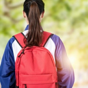 ���P(gu��n)��С�W(xu��)��W(xu��)�������d������׃��ֿ�����