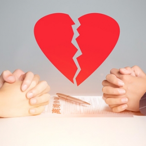 ȫ��һ�����x���˔�����߳ɶ� ���X�ú��x�����o�����P�᣿