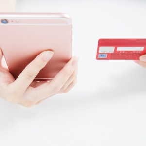 ���ŕ�Ӱ푺��Ӹ߿�������@λ��������